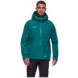 Mammut Jakne Crater Iv pisana | Shoptok.si