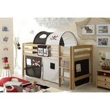 MID.YOU Žep Za Posteljo Leni | Shoptok.si