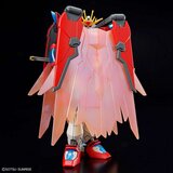 Figure djelovanja Bandai SHIN BURNING | shoptok.hr