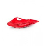 Prosperplast Sanke PVC ISDS-1788C cijene