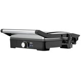 Aeno Electric Grill EG2: 2000W | Eponuda.ba