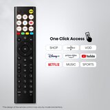 Hisense 32A5S Hi-QLED Full HD TV 80 cm (32") | shoptok.hr