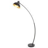 Rabalux Podna lampa Otto 5592 | ePonuda.com