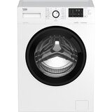 Beko WTV 7522 XCW ProSmart inverter mašina za pranje veša