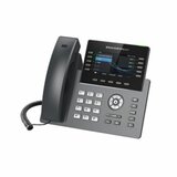 Grandstream USA GRP-2615 IP telefon Cene