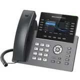 USA GRP-2615 IP telefon
