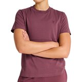 Hummel Humel ženska maјica HmlPulse, ljubičasta | Eponuda.com