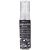 Loving Joy Cosmetics Lubrikant Loving Joy Silicone (30 Ml) | Shoptok.si