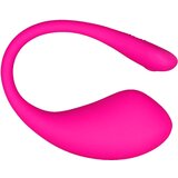Lovense Bullet vibrator - Lush 3 | Shoptok.si