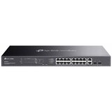 Switch TP-Link Omada 20-Port Gb Easy Managed... | Eponuda.ba