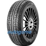Nankang Toursport XR611 ( 155/70 R12 73T WL ) letnja auto guma | Eponuda.com