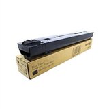 Xerox Toner 006R01659 (C60/C70) (crna), original | shoptok.hr