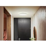 Philips LED pametna stropna svetilka 19 W Enrave – | Shoptok.si