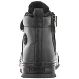 Big Star GG374040 Crna | shoptok.hr