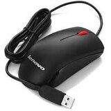 Lenovo 150 Wireless Mouse | Eponuda.ba