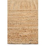 Conceptum Hypnose tepih vime 6 - oak, beige oakbeige carpet (120 x 180) | ePonuda.com