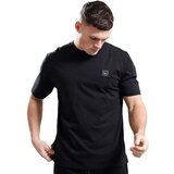 Marshall Artist Siren T-Shirt Black Crna | shoptok.hr