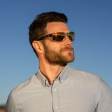 Layoners Gale Heatwave | shoptok.hr