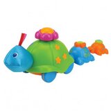 Ks Kids igračka Parada kornjača KA10548-GB