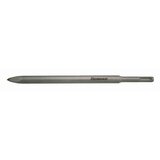Benman Dleto šiljato 250mm | Eponuda.com