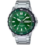 Casio Analogne ure ty513340 pisana Cene