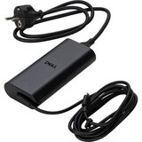 Dell E5 130W type-c ac adapter with powercord eu Cene