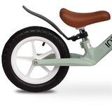 Toyz Balance bike inter mint | shoptok.hr
