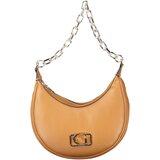 Guess Jeans WOMEN&#39;S BAG BROWN Cene