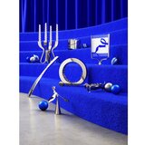 Umbra Organizator nakita Wavy – | shoptok.hr