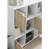 MID.YOU regal samo | Shoptok.si
