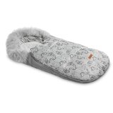 Sensillo Olaf torbica za hamazine flamingos | shoptok.hr