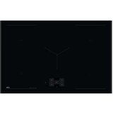 Aeg ugradbena indukcijska ploča NIG85M30AB | shoptok.hr