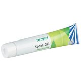 RÖWO Sport gel, rashlađujući, 100 ml | shoptok.hr