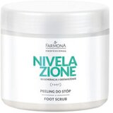 Farmona NIVELAZIONE PILING ZA STOPALA 500GR Cijene