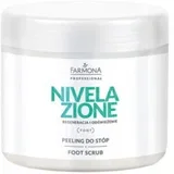 NIVELAZIONE PILING ZA STOPALA 500GR