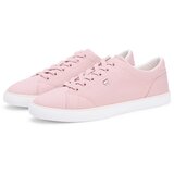 Tommy Hilfiger Nizke superge roza | Shoptok.si