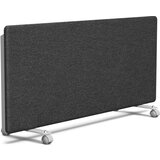 Blumfeldt ThermaTouch konvektor | 2 000 W | elegantna zasnova | upravljanje na dotik | do 20 m2 | Shoptok.si