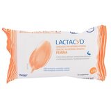 Lactacyd daily maramice za intimnu negu 15 komada | Eponuda.com