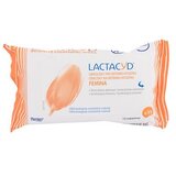 Lactacyd Femina čistilni intimni robčki 15 ks Cene