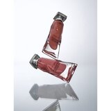MUZIGAE MANSION Objet Liquid dugotrajni tekući ruž za usne s mat efektom nijansa 003 Stranger 6 ml | shoptok.hr