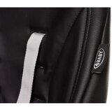 4Baby hranilica Decco - Black | shoptok.hr