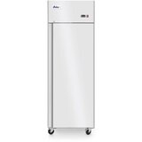  Hladilnik, Enojna Vrata, 670L, Arktic, GN 2/1, 230V/220W, 730x800x2096mm | Shoptok.si