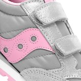 Saucony patike za devojčice jazz double hl SK161211 | ePonuda.com