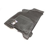 Petex Tipske patosnice za VW Lupo (1998-2005) | Eponuda.com