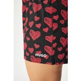 Hugo Boss Kratke pižama hlače Nikka | Shoptok.si