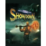 Steam FORCED SHOWDOWN Key GLOBAL Steam FORCED SHOWDOWN Key GLOBAL Slike