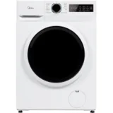 mašina za pranje veša MF110W100B-14A10 10kg 1400obrt/min Bijela