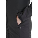 Whistler Women's softshell jacket Zadie W Long Softshell Jacket W-PRO 8000 | Shoptok.si