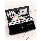 4U Cavaldi PN24YMBL73173 sarena | shoptok.hr
