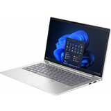 HP elitebook 640 G11 (pike silver) wuxga ips, ultra 7 155U, 16GB, 512GB ssd (A23E2EA) | ePonuda.com